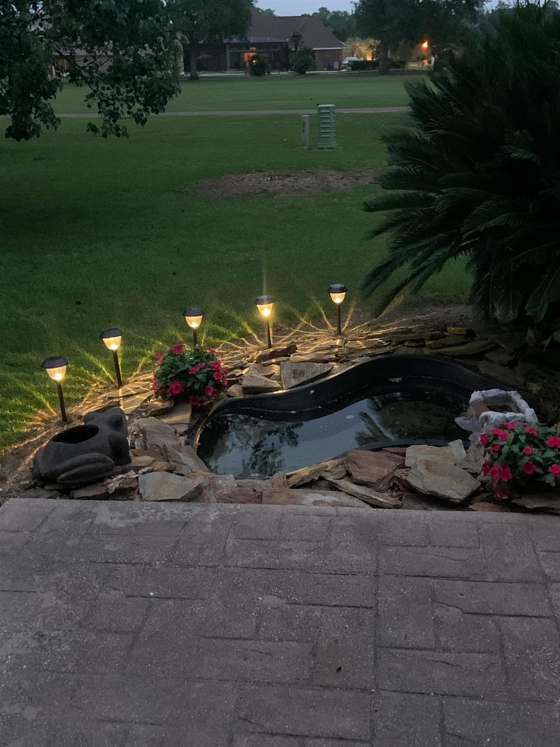 9500 Clubhouse Drive Foley, AL 36535 - Photo 49 of 50