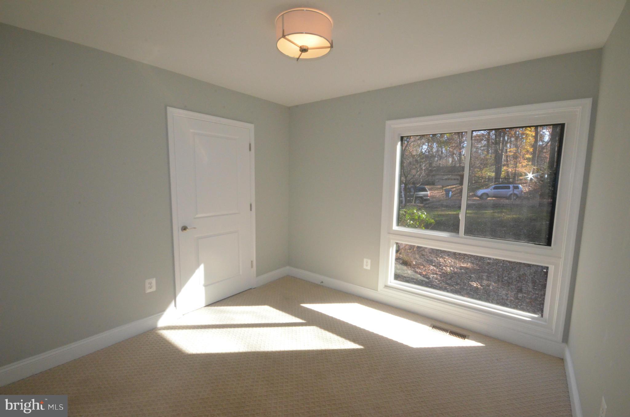 11304 Fieldstone Lane Reston, VA 20191 - Photo 12 of 28 Bedroom