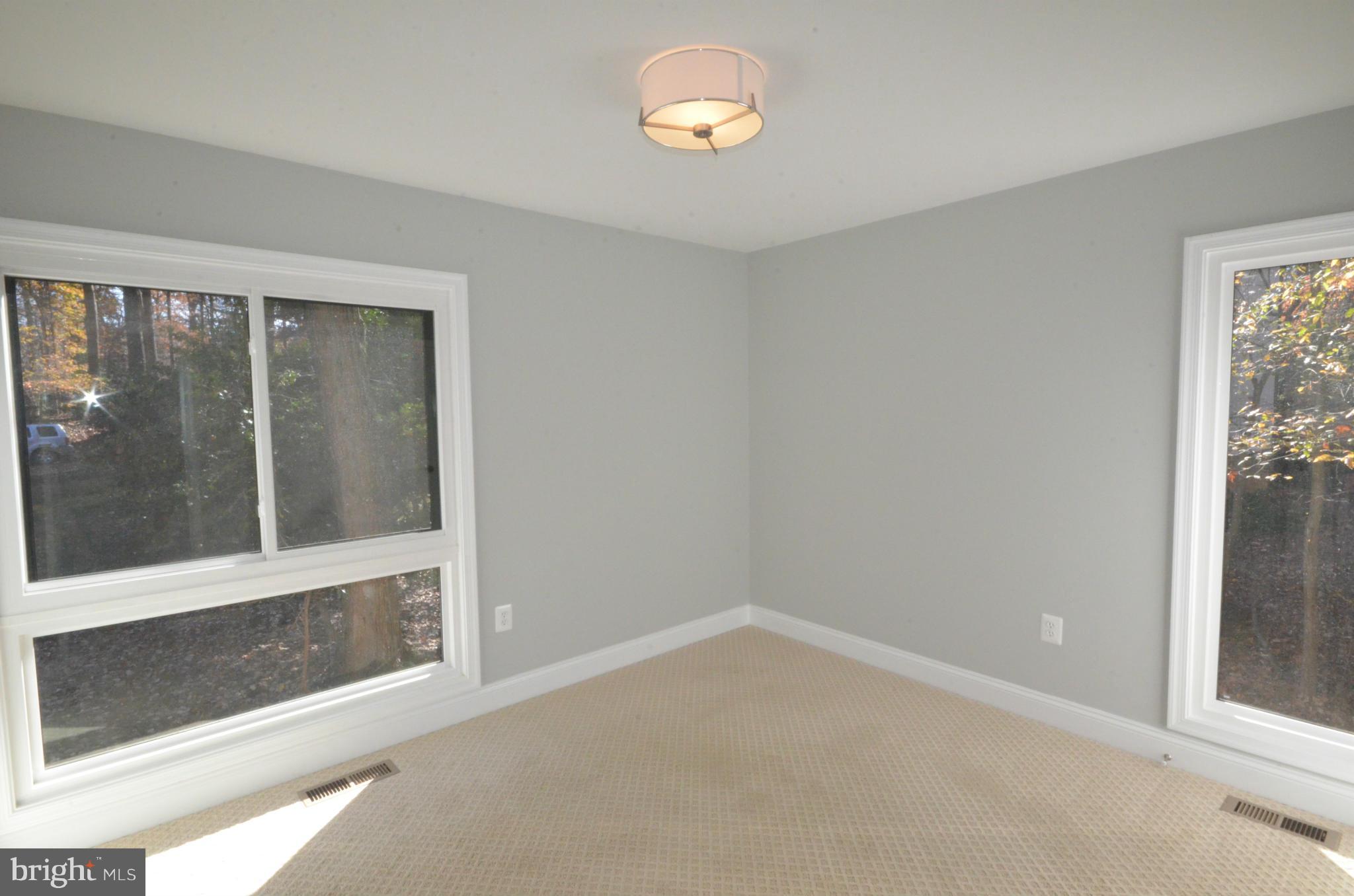 11304 Fieldstone Lane Reston, VA 20191 - Photo 13 of 28 Bedroom