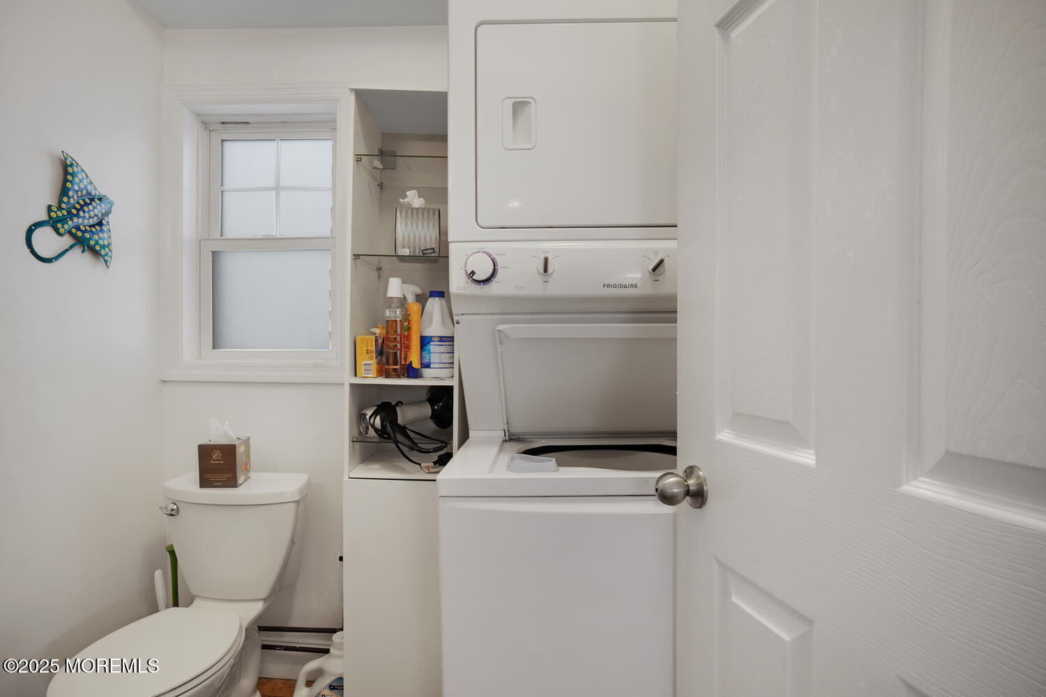 34 West Rutherford Lane Lavallette, NJ 08735 - Photo 20 of 27 34 W Rutherford Ln Lavallette-large-021-