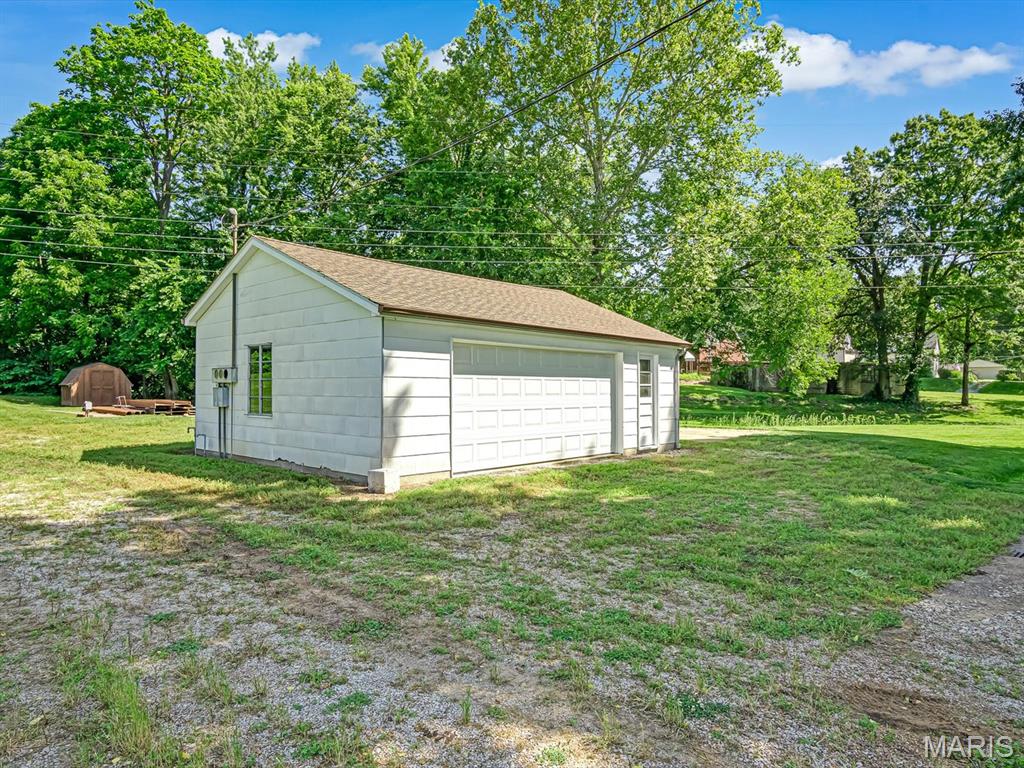 511 South 10th Street Belleville, IL 62220 - Photo 24 of 39