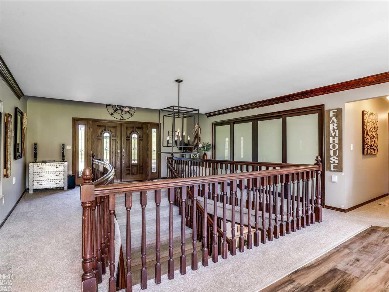 5180 General Squier Road Dryden, MI 48428 - Photo 8 of 51 50002760-7.JPG