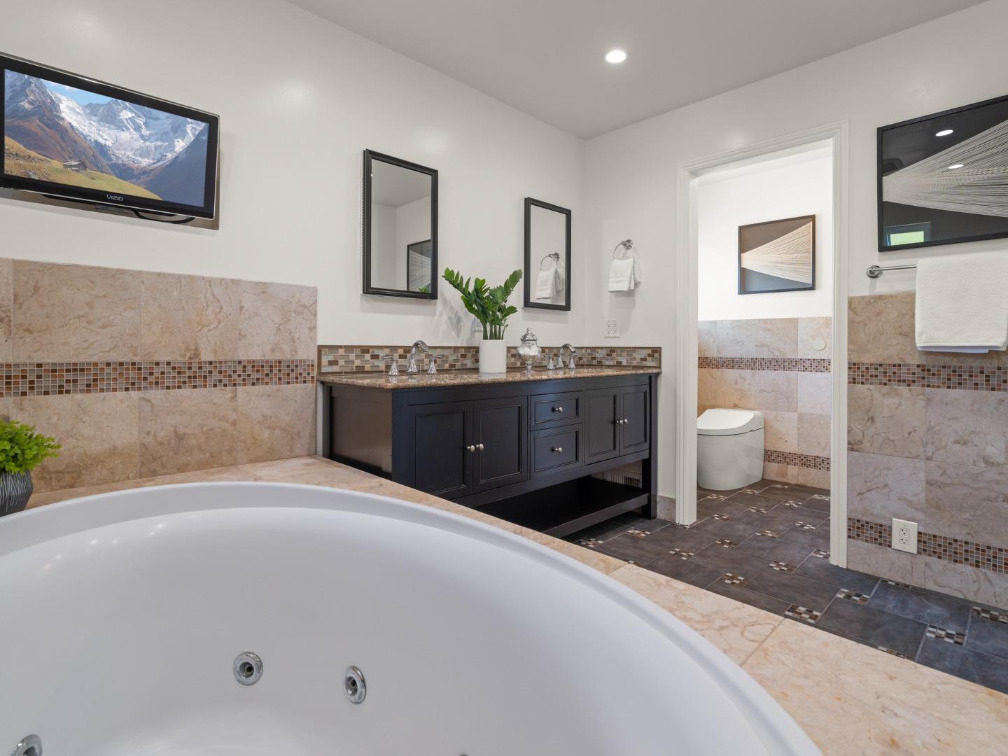 6332 McAbee Road San Jose, CA 95120 - Photo 14 of 46