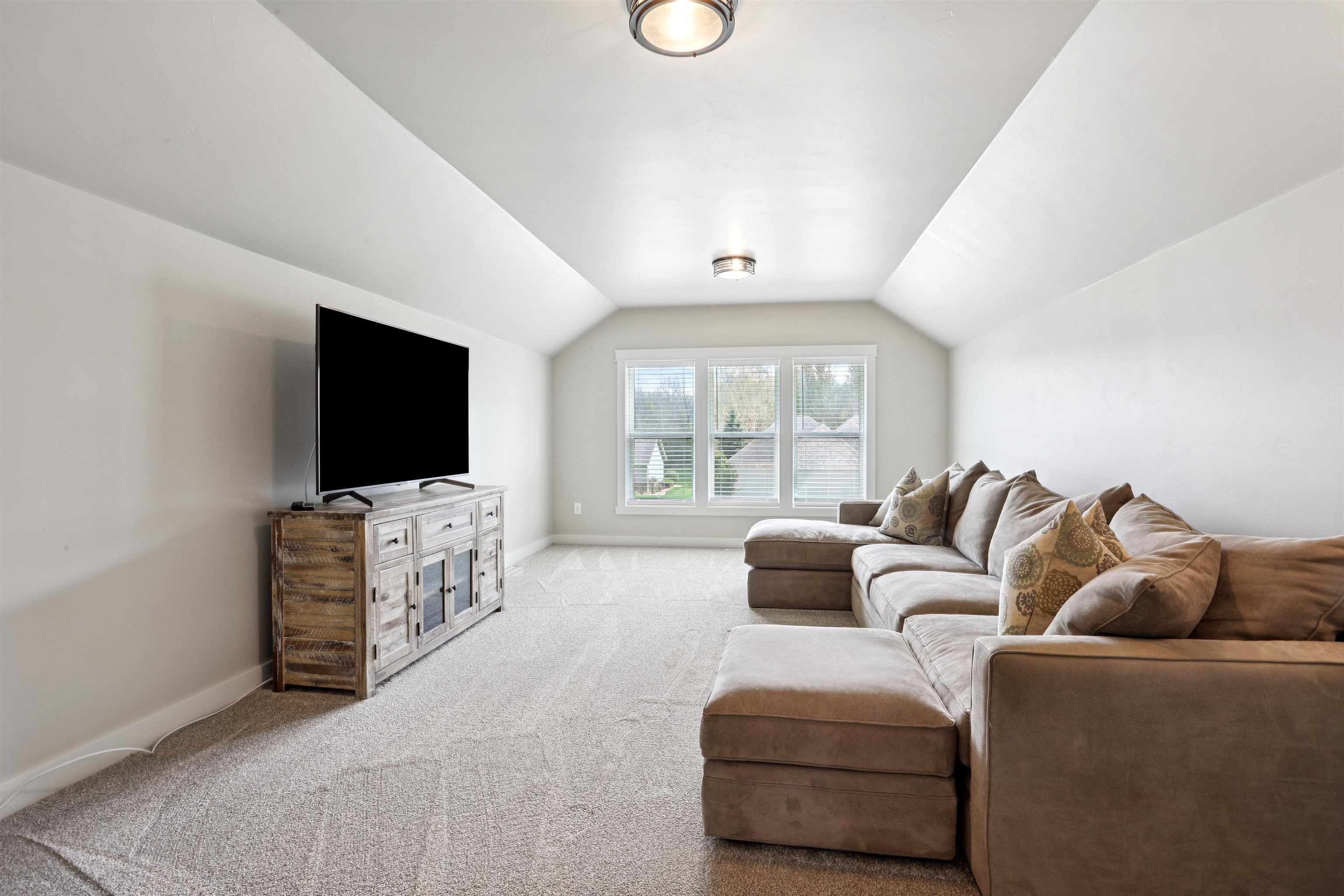 2082 Fescue Way Green Bay, WI 54313 - Photo 24 of 28