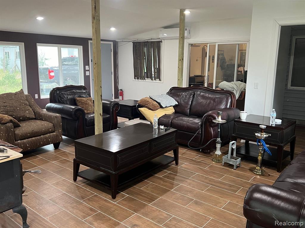 545 West Bessinger Road Twining, MI 48766 - Photo 6 of 49
