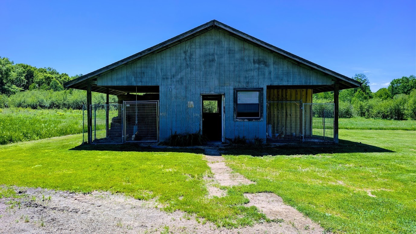 W4241 Walrath Road Glen Flora, WI 54526 - Photo 32 of 60