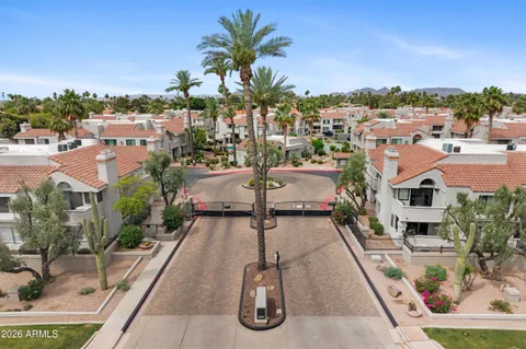 $329,500 | 10115 East Mountain View Road, Unit 2048, Scottsdale, AZ 85258