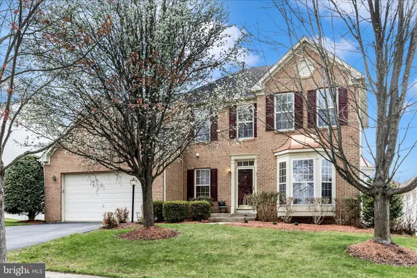 $649,900 | 9 Fiona Way, Brunswick, MD 21758