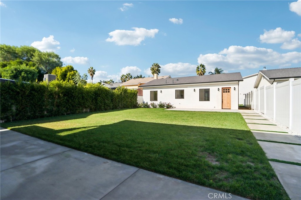 14931 Vose Street Van Nuys, CA 91405 - Photo 36 of 50