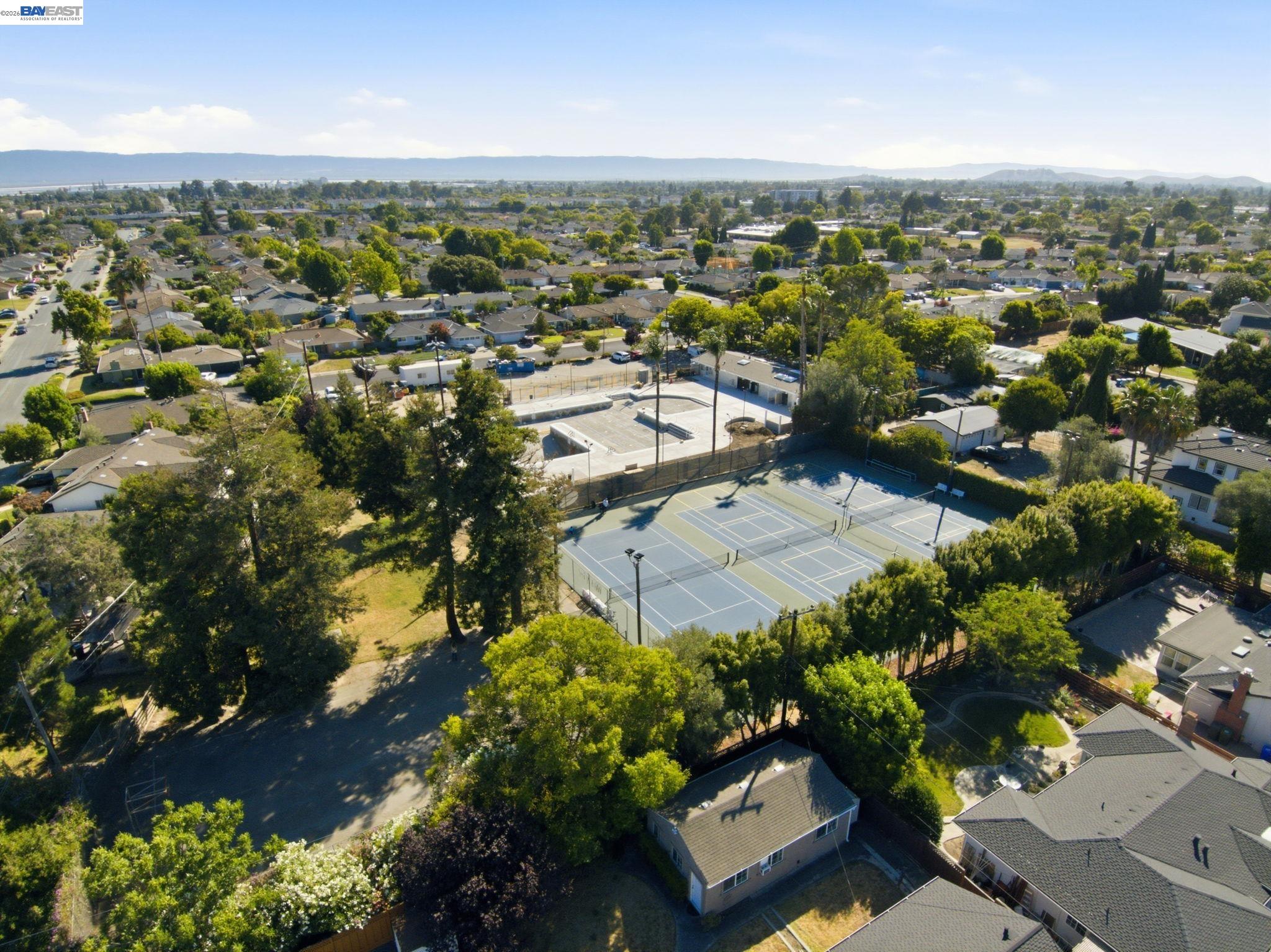 38465 Blacow Road Fremont, CA 94536 - Photo 67 of 76 Gallery Image 67
