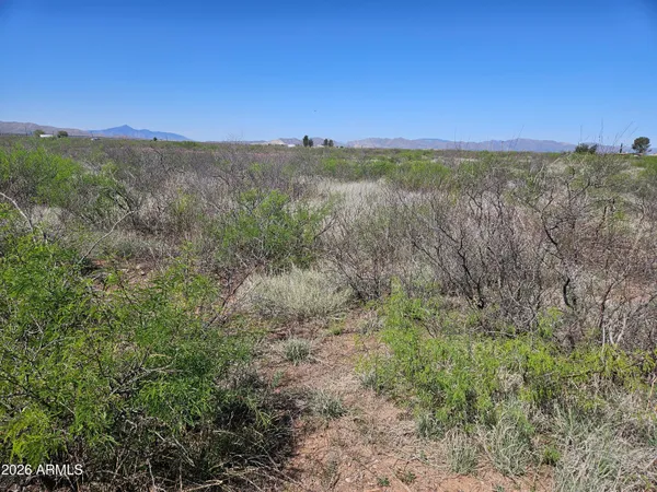 $15,000 | Xxxx North Baylor Drive, Unit 787789, Douglas, AZ 85607