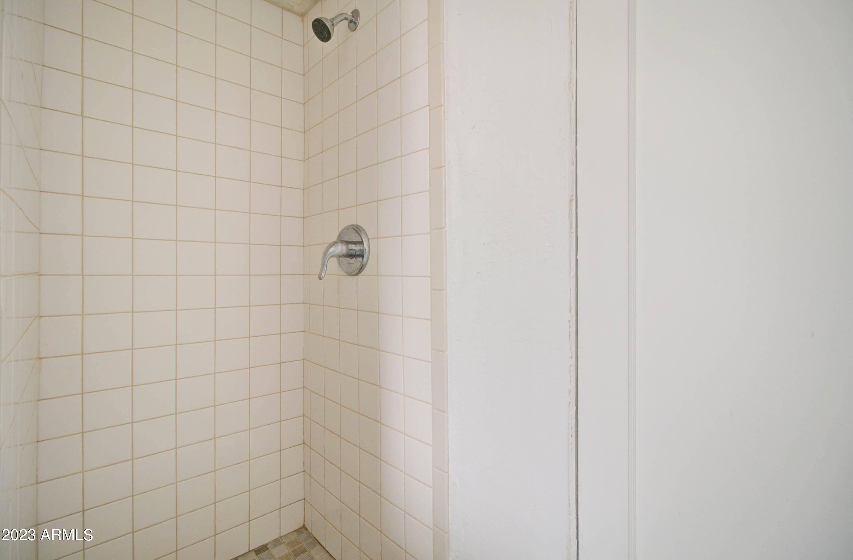 877 East Sycamore Street, Unit B Globe, AZ 85501 - Photo 7 of 8 877 E Sycamore Tweety Bird-8