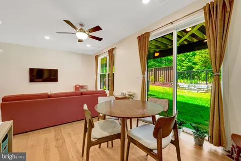 $1,295,000 | 1622 Fellowship Square, Reston, VA 20190