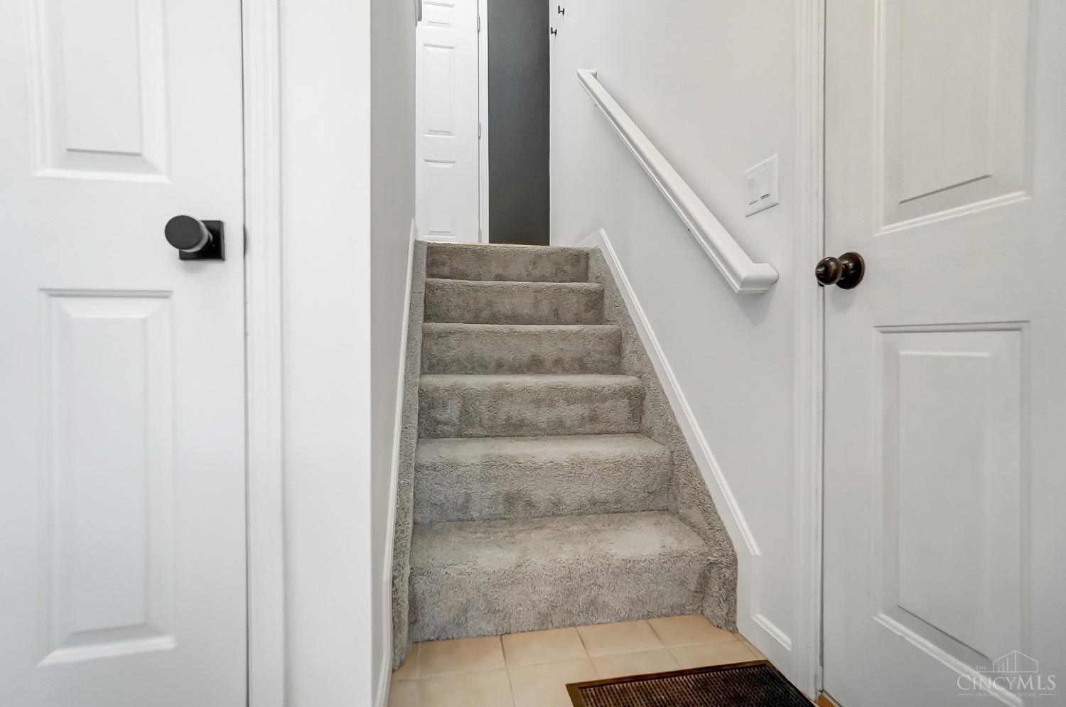 4559 Fehr Road Cincinnati, OH 45238 - Photo 30 of 54