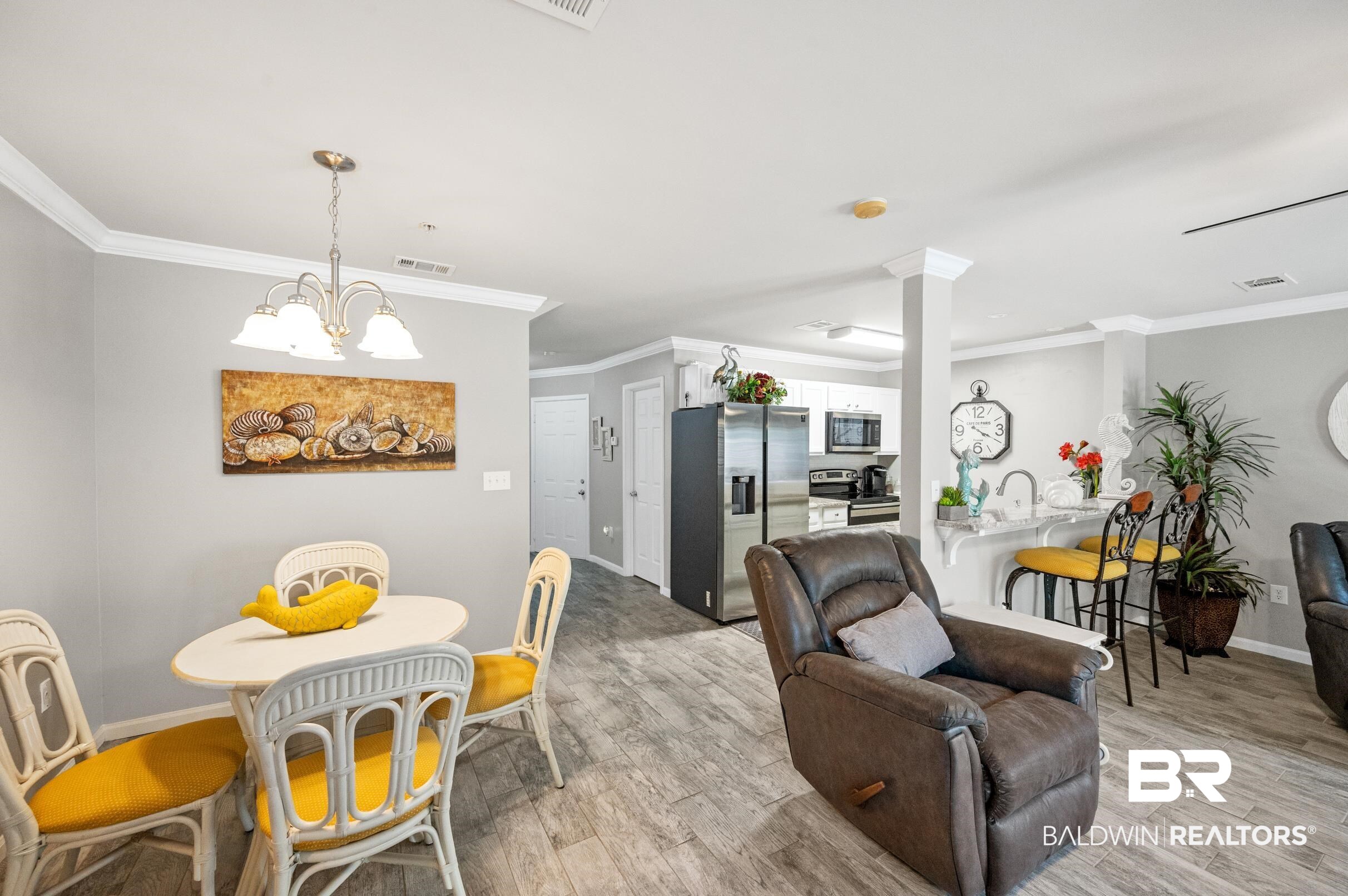 1517 Regency Road, Unit 165 Gulf Shores, AL 36542 - Photo 15 of 44 Gallery Image 15