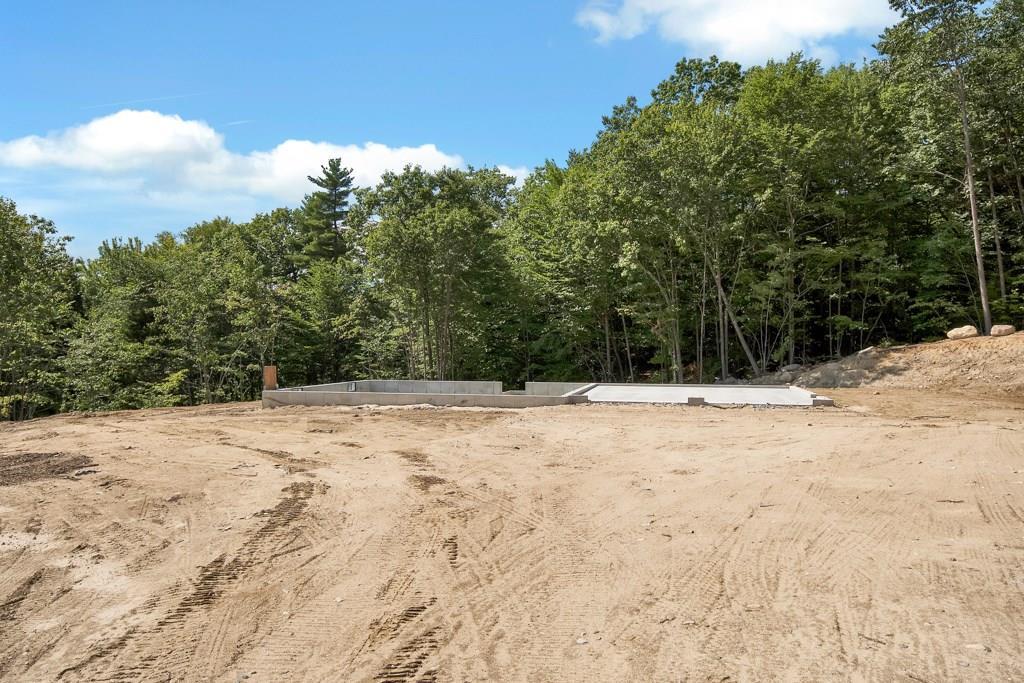 Lot 4 Eagles Nest Road Gray, ME 04039 - Photo 15 of 19 Photo