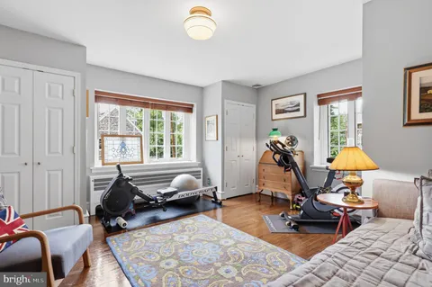 $995,000 | 509 Roumfort Road, Philadelphia, PA 19119