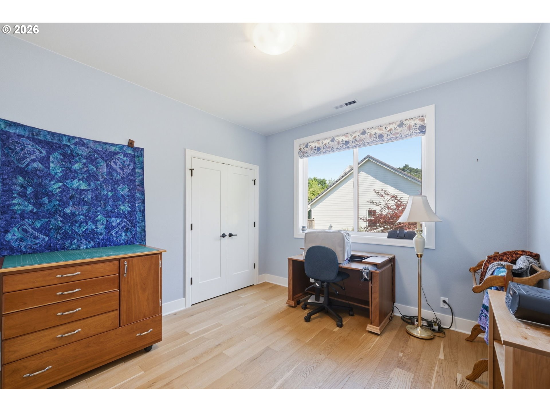 3497 Quail Meadow Way Eugene, OR 97408 - Photo 29 of 48