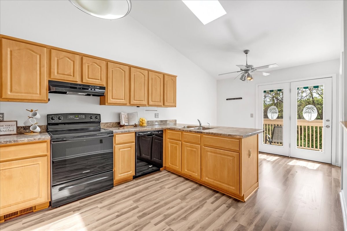 133 Pepper Ridge Circle Antioch, TN 37013 - Photo 11 of 37 Gallery Image 11