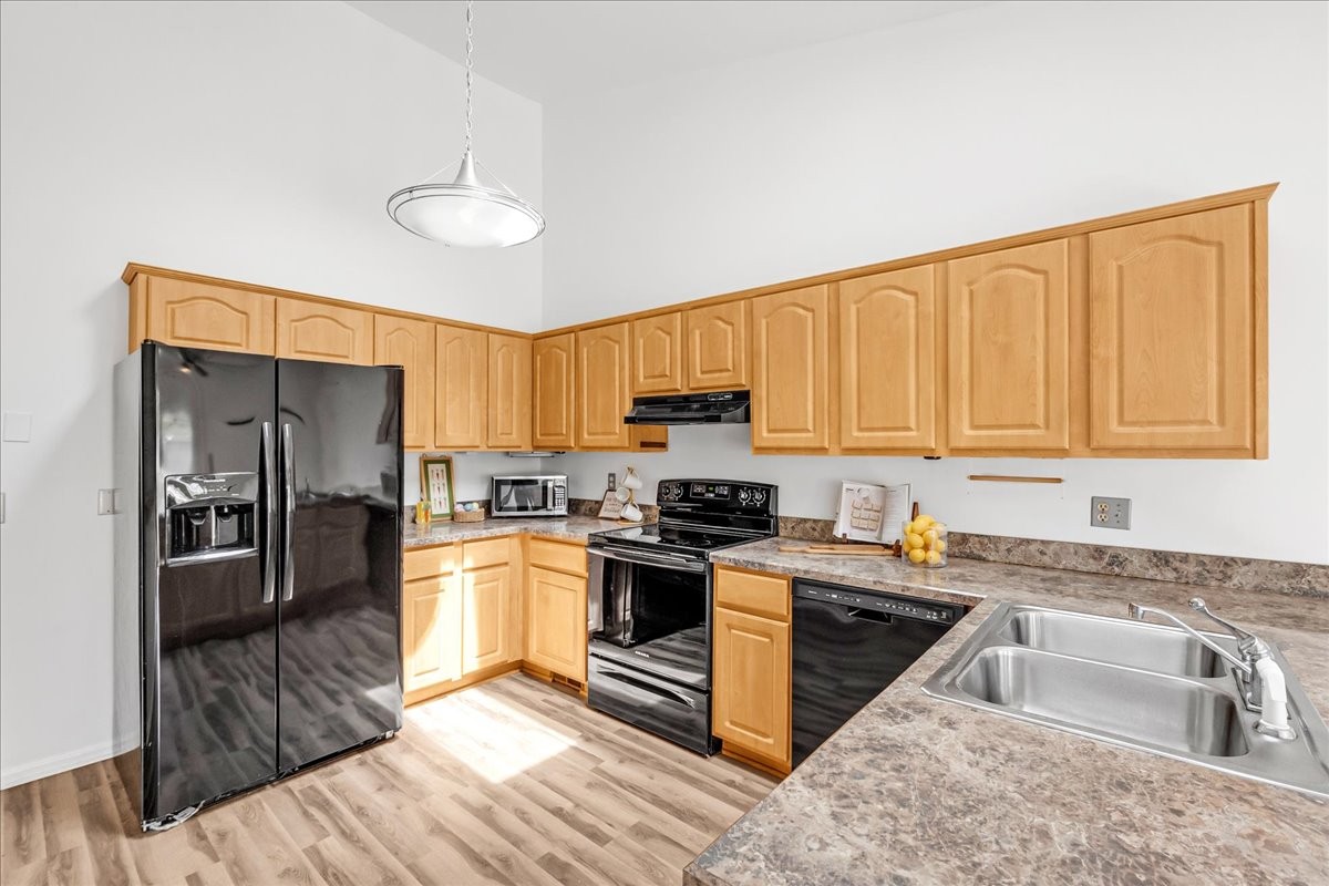 133 Pepper Ridge Circle Antioch, TN 37013 - Photo 12 of 37 Gallery Image 12