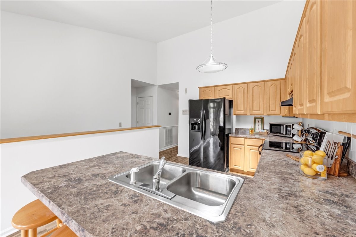 133 Pepper Ridge Circle Antioch, TN 37013 - Photo 17 of 37 Gallery Image 17