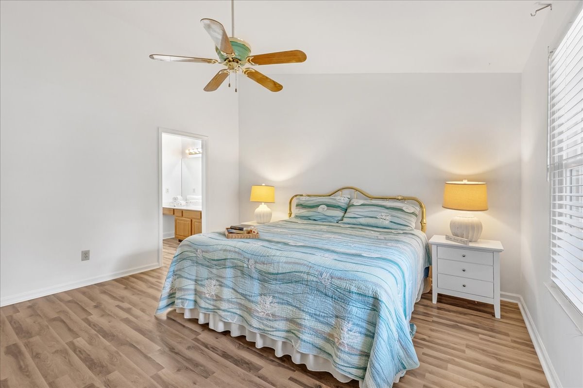 133 Pepper Ridge Circle Antioch, TN 37013 - Photo 22 of 37 Gallery Image 22