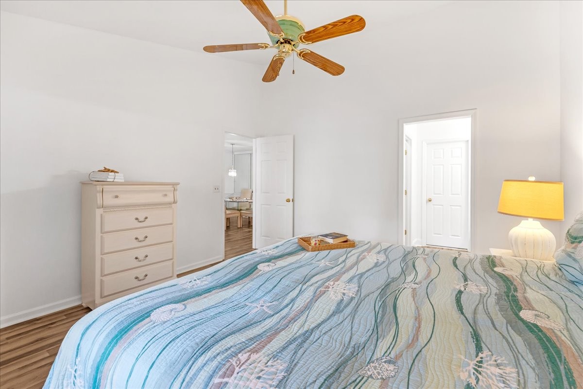 133 Pepper Ridge Circle Antioch, TN 37013 - Photo 23 of 37 Gallery Image 23