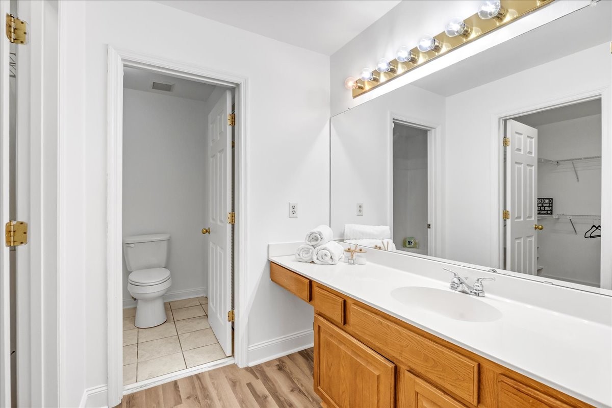 133 Pepper Ridge Circle Antioch, TN 37013 - Photo 24 of 37 Gallery Image 24