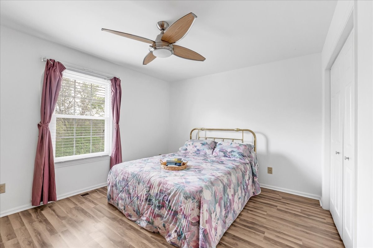 133 Pepper Ridge Circle Antioch, TN 37013 - Photo 28 of 37 Gallery Image 28
