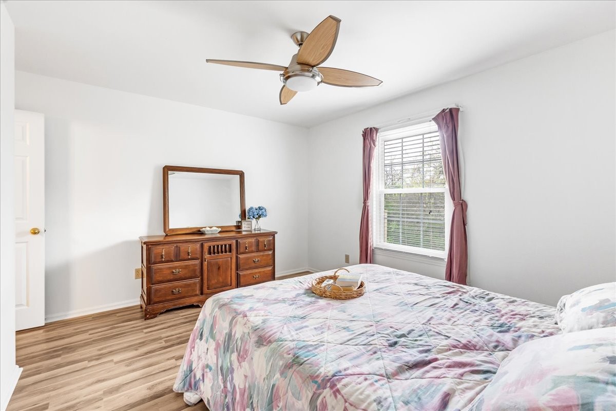 133 Pepper Ridge Circle Antioch, TN 37013 - Photo 29 of 37 Gallery Image 29