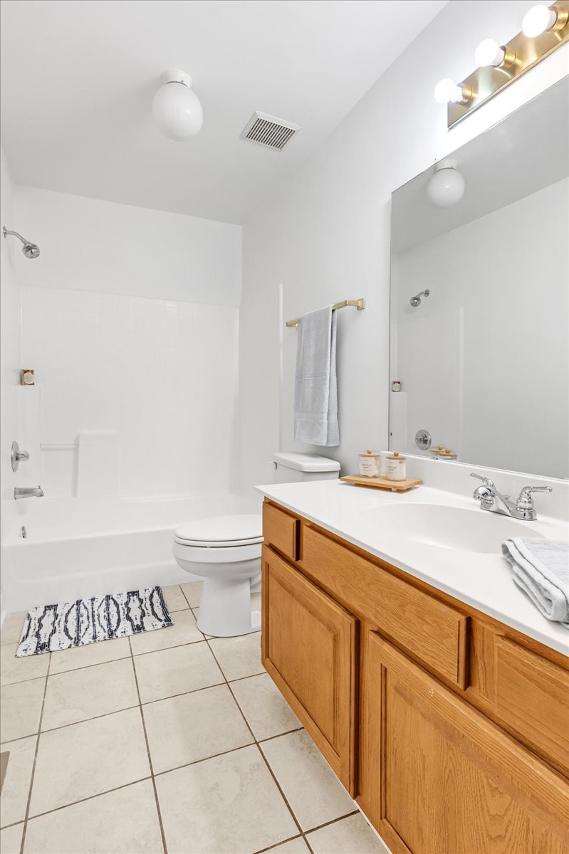 133 Pepper Ridge Circle Antioch, TN 37013 - Photo 31 of 37 Gallery Image 31