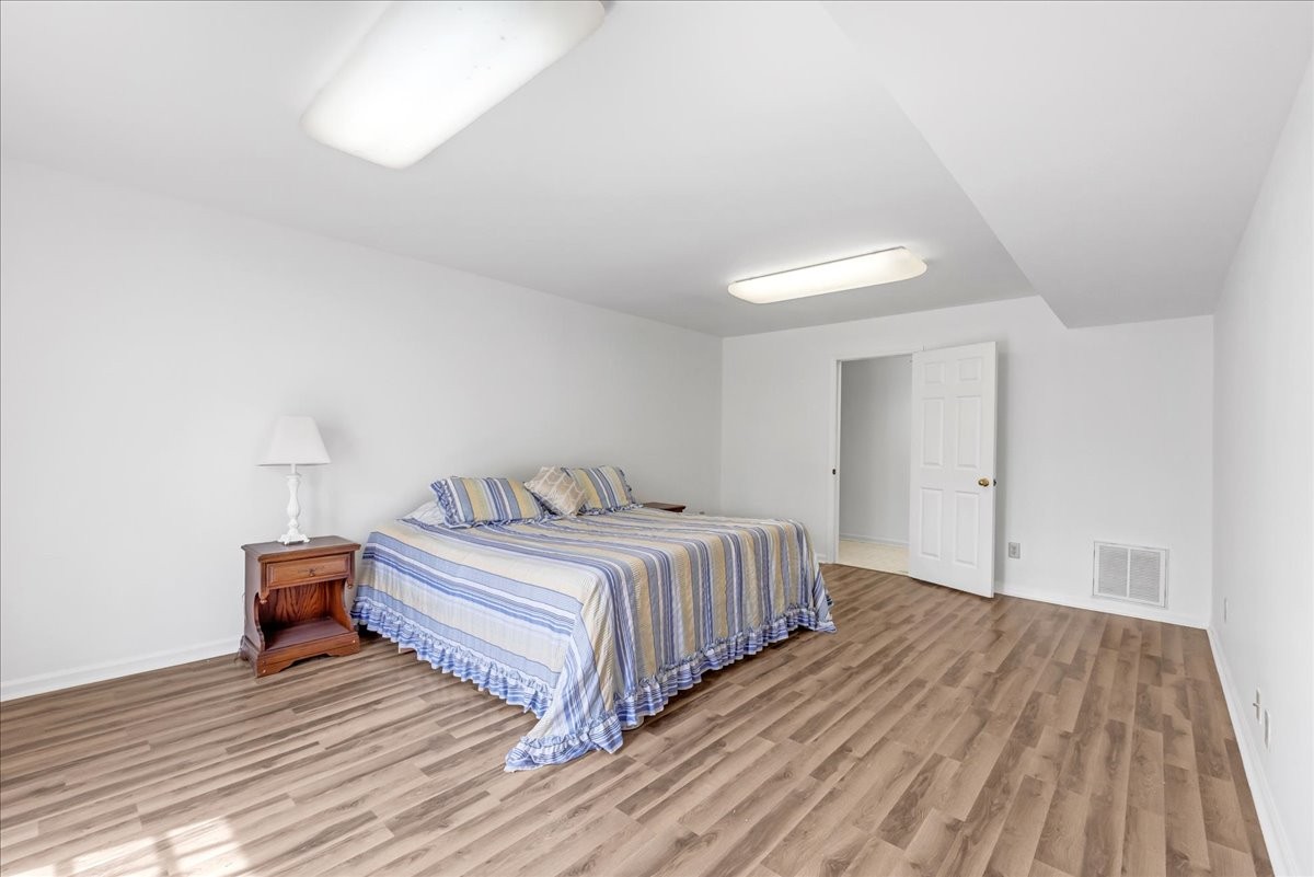 133 Pepper Ridge Circle Antioch, TN 37013 - Photo 33 of 37 Gallery Image 33