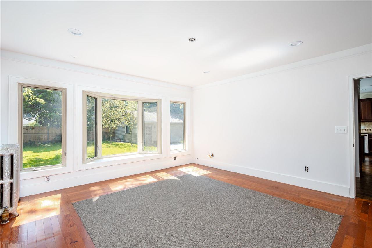 253 Moross Road Grosse Pointe Farms, MI 48236 - Photo 8 of 43