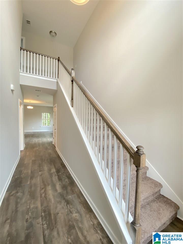 11461 Crimson Ridge Road Brookwood, AL 35444 - Photo 4 of 32