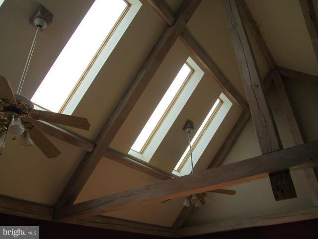 1204 Grange Hall Road Centreville, MD 21617 - Photo 14 of 15 Interior (General)