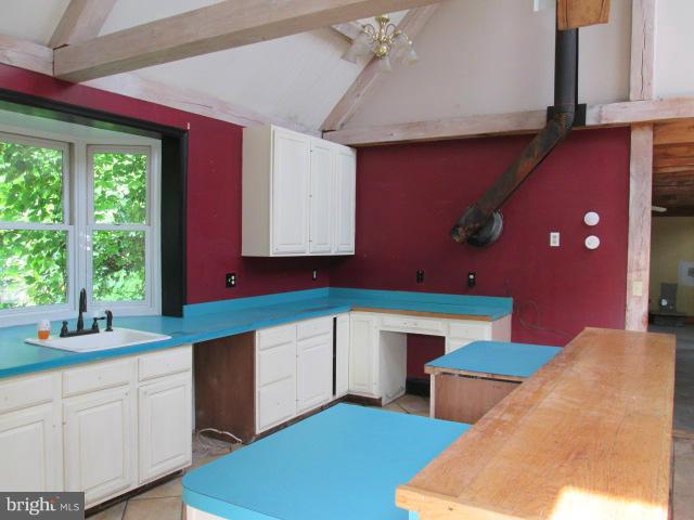 1204 Grange Hall Road Centreville, MD 21617 - Photo 4 of 15 Kitchen