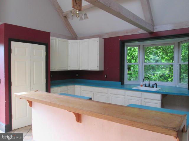 1204 Grange Hall Road Centreville, MD 21617 - Photo 5 of 15 Kitchen