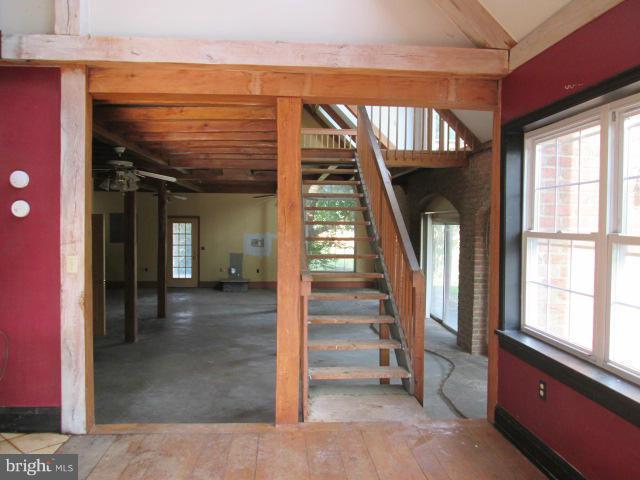 1204 Grange Hall Road Centreville, MD 21617 - Photo 6 of 15 Interior (General)