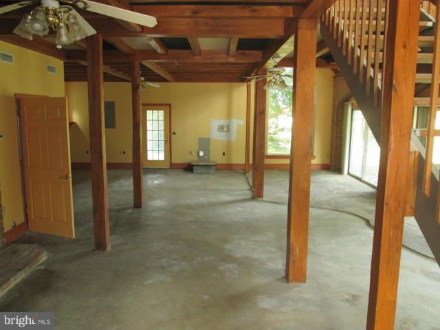 1204 Grange Hall Road Centreville, MD 21617 - Photo 7 of 15 Family Room