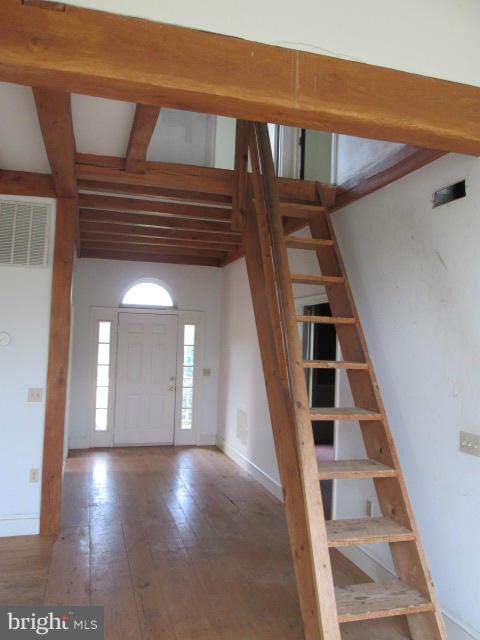 1204 Grange Hall Road Centreville, MD 21617 - Photo 8 of 15 Interior (General)