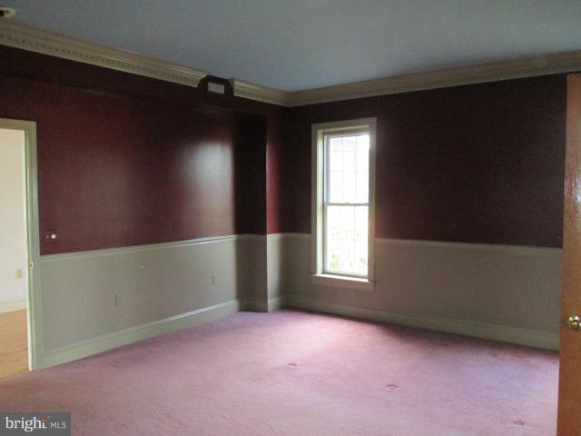 1204 Grange Hall Road Centreville, MD 21617 - Photo 9 of 15 Dining Room