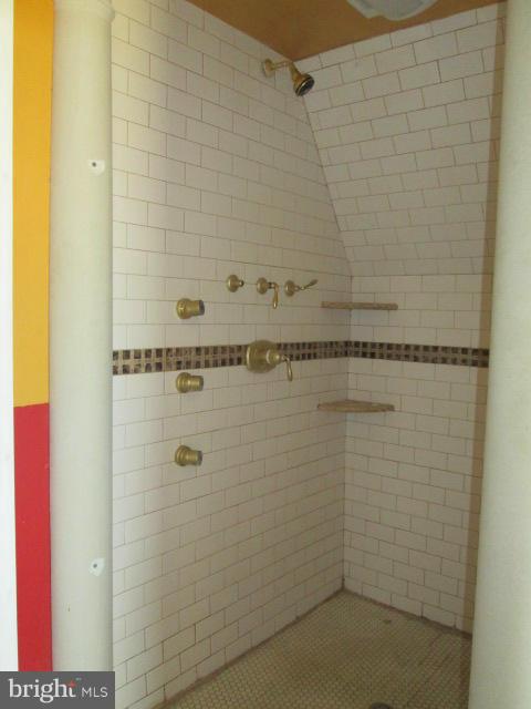 1204 Grange Hall Road Centreville, MD 21617 - Photo 10 of 15 Bath (Master)