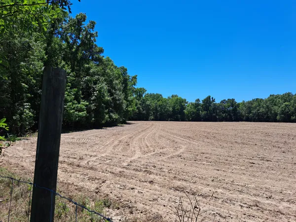 $89,500 | 2 Muldoon Drive, Summerton, SC 29148