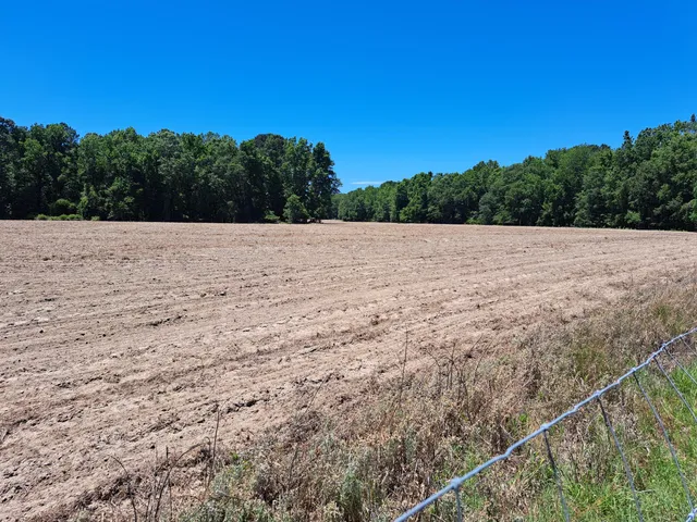 $89,500 | 2 Muldoon Drive, Summerton, SC 29148