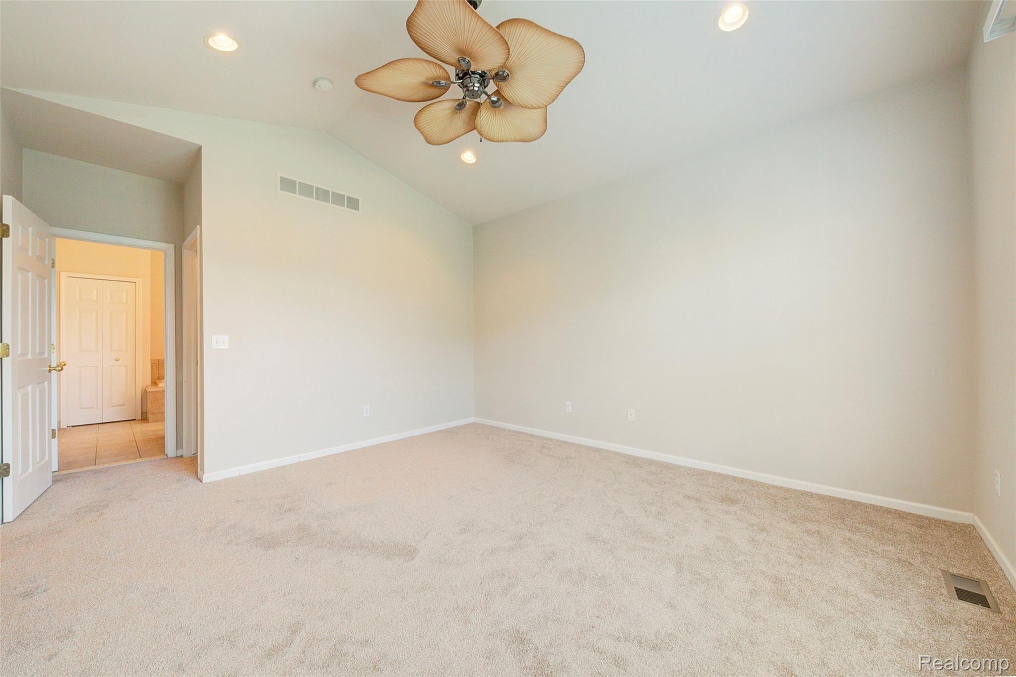 51211 Gold Ridge Lane Canton, MI 48188 - Photo 19 of 51 18 Master Bedroom.jpg
