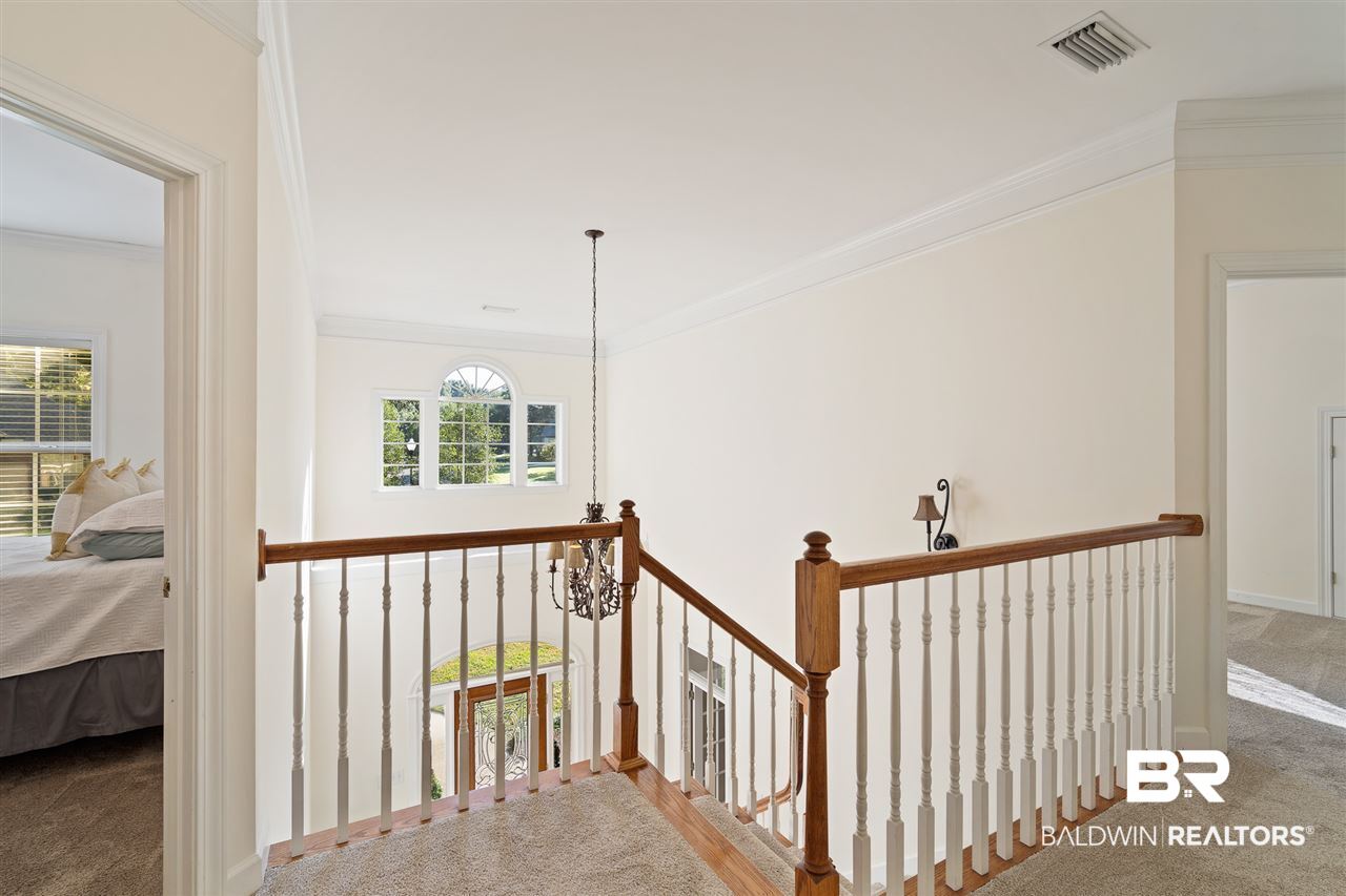 142 McIntosh Bluff Road Fairhope, AL 36532 - Photo 35 of 47