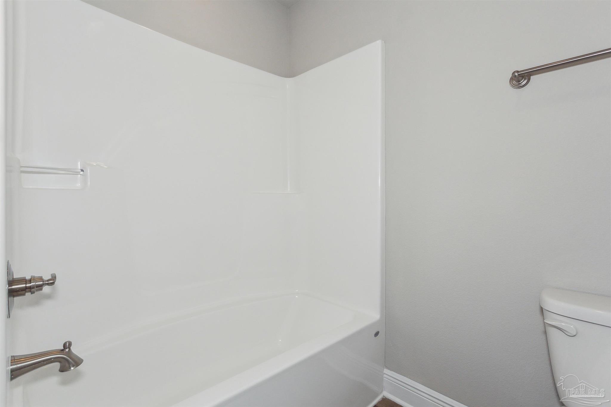 3608 Bob Tolbert Road Navarre, FL 32566 - Photo 29 of 36 Gallery Image 29