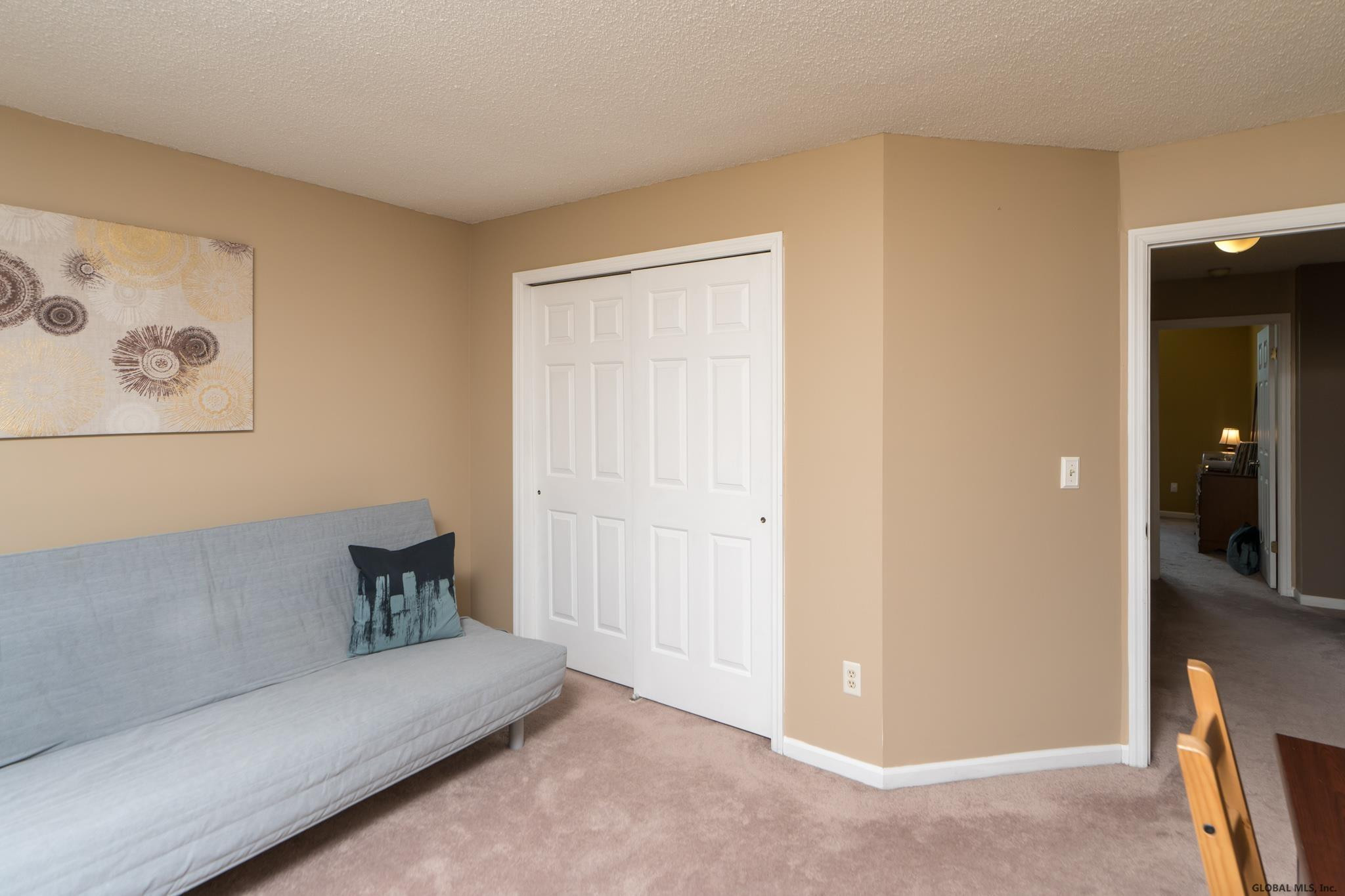 1015 Sterling Ridge Drive Rensselaer, NY 12144 - Photo 20 of 28 Photo 22