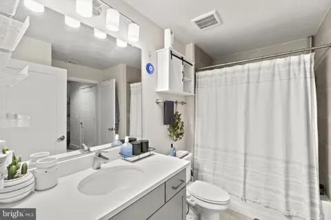 $445,000 | 50 Florida Avenue Northeast, Unit 116, Washington, DC 20002