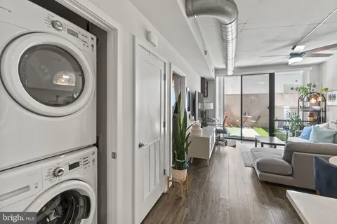 $445,000 | 50 Florida Avenue Northeast, Unit 116, Washington, DC 20002